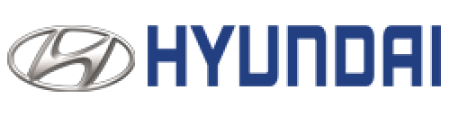 Logo Hyundai Ternate